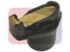 ZASTA 1335055 Rotor, distributor